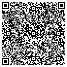 QR code with Journey House Travel Inc contacts