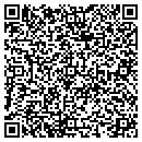 QR code with Ta Chen Intl Calif Corp contacts