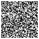 QR code with Custom Cleaning contacts
