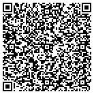 QR code with Shawnee Gymanstics Unlimited contacts