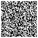 QR code with Covenant Keepers Inc contacts
