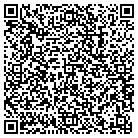 QR code with Sigler Sales & Service contacts