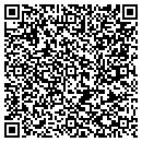 QR code with ANC Contractors contacts