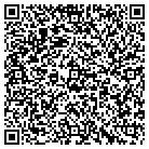 QR code with Benevolent & Protectve Ord Elk contacts