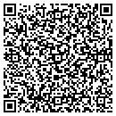 QR code with Devery Implement Co contacts