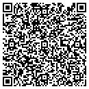 QR code with 17 B Clothing contacts