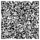QR code with Lewis Dog Boot contacts