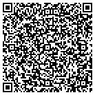 QR code with A & N Trailer Parts Inc contacts