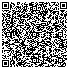 QR code with Davis Elementary School contacts