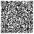 QR code with Savory Gourmet Inc contacts