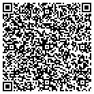 QR code with Model & Talent Management contacts
