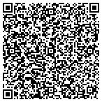 QR code with Paradise Temple Pntcstl Charity contacts