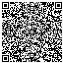 QR code with JTD Recon Center contacts