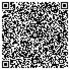 QR code with Troy Purcell Pumping Service contacts