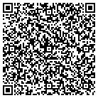QR code with Willow Creek 3 Nghbrhood Assoc contacts