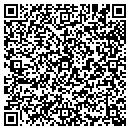 QR code with Gns Association contacts