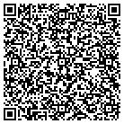 QR code with Spanish Services of Oklahoma contacts