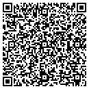 QR code with Southwest Structure contacts