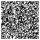 QR code with Pathfinder Resources contacts