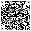 QR code with Coast To Coast Store contacts
