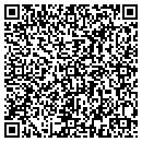 QR code with A & A Window Shade contacts