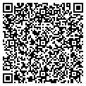 QR code with Directv contacts