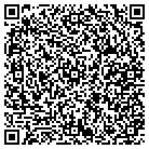 QR code with Keller Williams Realtors contacts