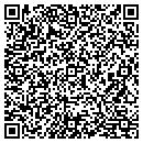 QR code with Claremore Fence contacts