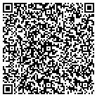 QR code with Bo-Bo's Convenient Store contacts