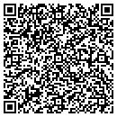QR code with Fry Chris J Od contacts