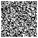 QR code with Dunsworth Machine contacts