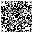 QR code with Patterson-Johnson Architects contacts