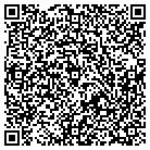 QR code with North Eastern Heating & Air contacts