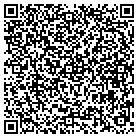 QR code with Okie Handyman Service contacts