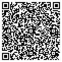 QR code with Parke contacts