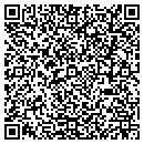 QR code with Wills Delivery contacts