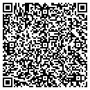 QR code with Skyline Theater contacts