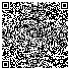 QR code with Computer Sciences Corporation contacts