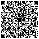 QR code with Carl Elmore Heating AC contacts