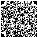 QR code with Deep Deuce contacts