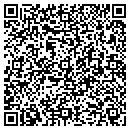 QR code with Joe R Bass contacts