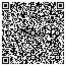 QR code with Rex II Theater contacts