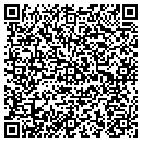 QR code with Hosier's Daycare contacts