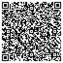 QR code with Lechhner Wallcovering contacts
