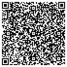 QR code with Jds Tree & Landscape Service contacts