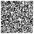 QR code with Nowata Head Start Center contacts