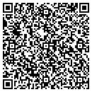 QR code with Reim Spraying Service contacts