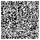 QR code with Hastings Barbara A MD & John D contacts