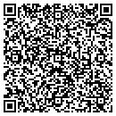QR code with Denny's contacts