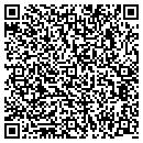 QR code with Jack R Lenhart CLU contacts
